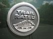 2008 Jeep Wrangler SAHARA EDITION, 52K ORIG-MILES, 6-SPD, LOADED, MINT-COND! - 23033914 - 21