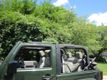 2008 Jeep Wrangler SAHARA EDITION, 52K ORIG-MILES, 6-SPD, LOADED, MINT-COND! - 23033914 - 27