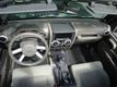 2008 Jeep Wrangler SAHARA EDITION, 52K ORIG-MILES, 6-SPD, LOADED, MINT-COND! - 23033914 - 33