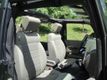 2008 Jeep Wrangler SAHARA EDITION, 52K ORIG-MILES, 6-SPD, LOADED, MINT-COND! - 23033914 - 34