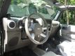 2008 Jeep Wrangler SAHARA EDITION, 52K ORIG-MILES, 6-SPD, LOADED, MINT-COND! - 23033914 - 35