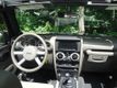2008 Jeep Wrangler SAHARA EDITION, 52K ORIG-MILES, 6-SPD, LOADED, MINT-COND! - 23033914 - 36