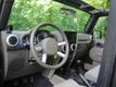 2008 Jeep Wrangler SAHARA EDITION, 52K ORIG-MILES, 6-SPD, LOADED, MINT-COND! - 23033914 - 37