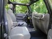 2008 Jeep Wrangler SAHARA EDITION, 52K ORIG-MILES, 6-SPD, LOADED, MINT-COND! - 23033914 - 38