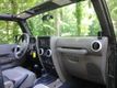 2008 Jeep Wrangler SAHARA EDITION, 52K ORIG-MILES, 6-SPD, LOADED, MINT-COND! - 23033914 - 39