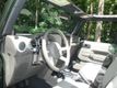 2008 Jeep Wrangler SAHARA EDITION, 52K ORIG-MILES, 6-SPD, LOADED, MINT-COND! - 23033914 - 41