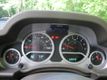 2008 Jeep Wrangler SAHARA EDITION, 52K ORIG-MILES, 6-SPD, LOADED, MINT-COND! - 23033914 - 42