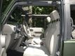 2008 Jeep Wrangler SAHARA EDITION, 52K ORIG-MILES, 6-SPD, LOADED, MINT-COND! - 23033914 - 43