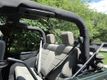 2008 Jeep Wrangler SAHARA EDITION, 52K ORIG-MILES, 6-SPD, LOADED, MINT-COND! - 23033914 - 44