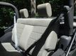 2008 Jeep Wrangler SAHARA EDITION, 52K ORIG-MILES, 6-SPD, LOADED, MINT-COND! - 23033914 - 45