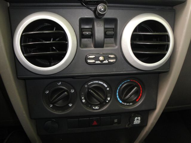 2008 Jeep Wrangler SAHARA EDITION, 52K ORIG-MILES, 6-SPD, LOADED, MINT-COND! - 23033914 - 47