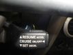 2008 Jeep Wrangler SAHARA EDITION, 52K ORIG-MILES, 6-SPD, LOADED, MINT-COND! - 23033914 - 48