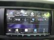 2008 Jeep Wrangler SAHARA EDITION, 52K ORIG-MILES, 6-SPD, LOADED, MINT-COND! - 23033914 - 49