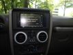 2008 Jeep Wrangler SAHARA EDITION, 52K ORIG-MILES, 6-SPD, LOADED, MINT-COND! - 23033914 - 51