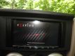 2008 Jeep Wrangler SAHARA EDITION, 52K ORIG-MILES, 6-SPD, LOADED, MINT-COND! - 23033914 - 52
