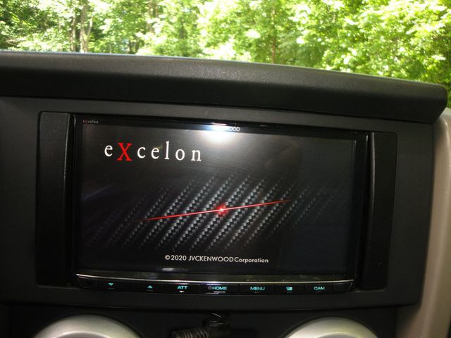 2008 Jeep Wrangler SAHARA EDITION, 52K ORIG-MILES, 6-SPD, LOADED, MINT-COND! - 23033914 - 52