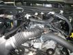 2008 Jeep Wrangler SAHARA EDITION, 52K ORIG-MILES, 6-SPD, LOADED, MINT-COND! - 23033914 - 54