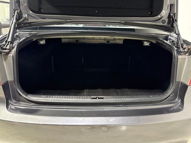 2008 Kia Optima 4dr Sedan I4 Automatic LX - 23066844 - 20