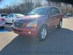 2008 Kia Sorento 4WD 4dr LX - 23004091 - 0