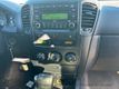 2008 Kia Sorento 4WD 4dr LX - 23004091 - 9