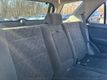 2008 Kia Sorento 4WD 4dr LX - 23004091 - 10