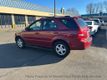 2008 Kia Sorento 4WD 4dr LX - 23004091 - 4