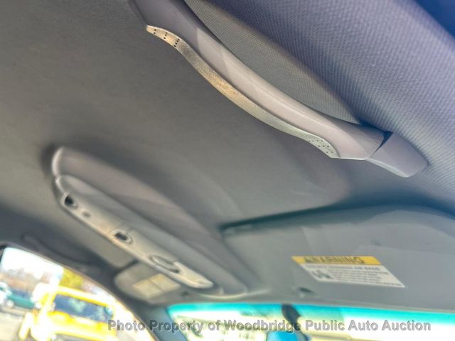 2008 Kia Sorento 4WD 4dr LX - 23004091 - 7