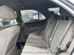 2008 Kia Sorento BL - 22967102 - 9
