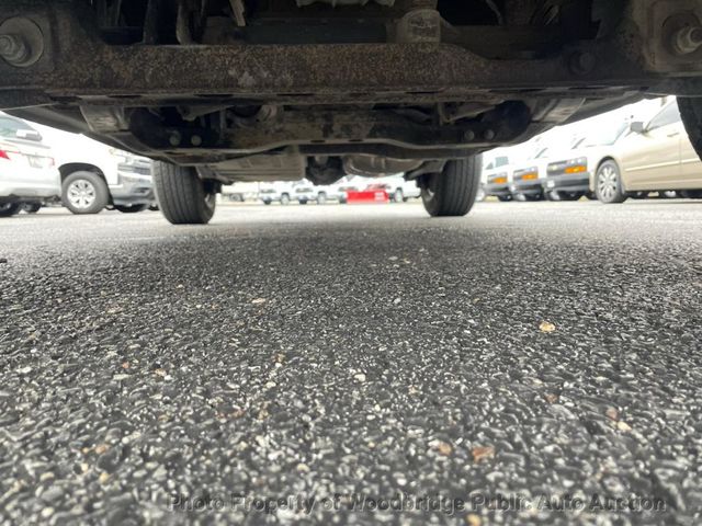 2008 Kia Sorento BL - 22967102 - 12