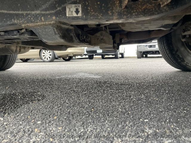 2008 Kia Sorento BL - 22967102 - 13