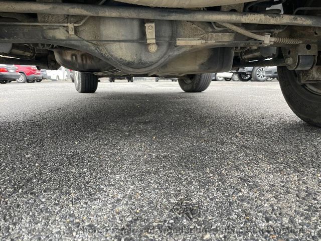 2008 Kia Sorento BL - 22967102 - 14