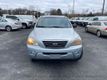 2008 Kia Sorento BL - 22967102 - 1