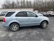 2008 Kia Sorento BL - 22967102 - 2