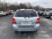 2008 Kia Sorento BL - 22967102 - 3