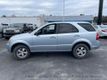 2008 Kia Sorento BL - 22967102 - 4
