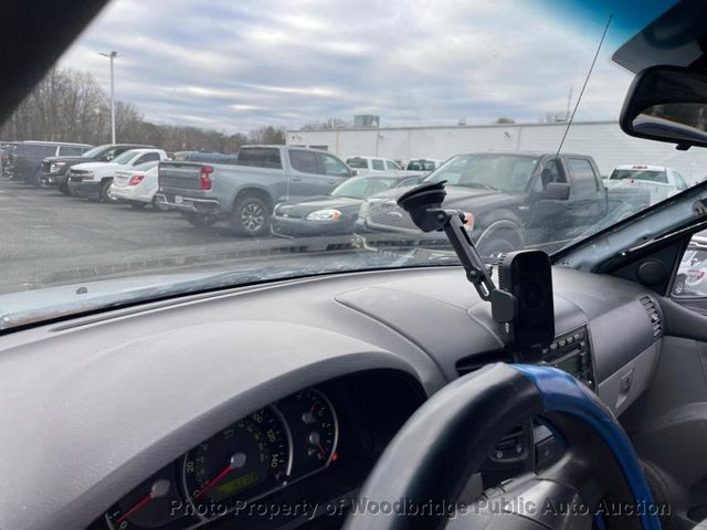 2008 Kia Sorento BL - 22967102 - 7