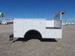 2008 Knapheide Service Body  - 22054979 - 0