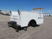 2008 Knapheide Service Body  - 22054979 - 2