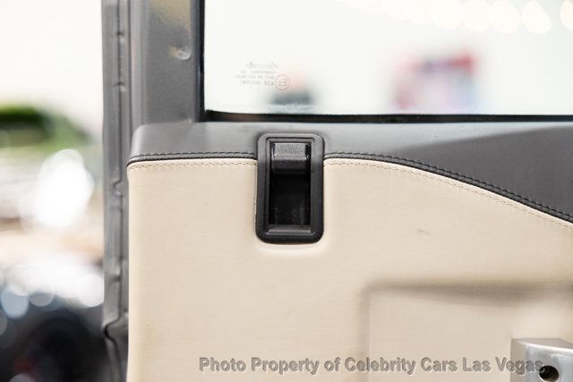 2008 Land Rover Defender 110 LS3 Swap, frame off, 60th anniversary, new Chassis, apple car. - 22343725 - 39