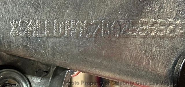 2008 Land Rover Defender 110 LS3 Swap, frame off, 60th anniversary, new Chassis, apple car. - 22343725 - 92