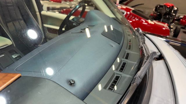 2008 Land Rover Range Rover 4WD 4dr HSE - 22945872 - 24