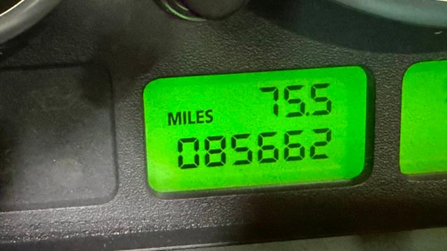 2008 Land Rover Range Rover 4WD 4dr HSE - 22945872 - 30