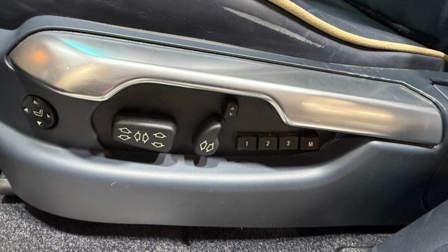 2008 Land Rover Range Rover 4WD 4dr HSE - 22945872 - 32