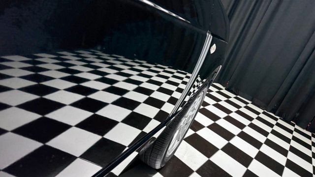 2008 Land Rover Range Rover 4WD 4dr HSE - 22945872 - 49