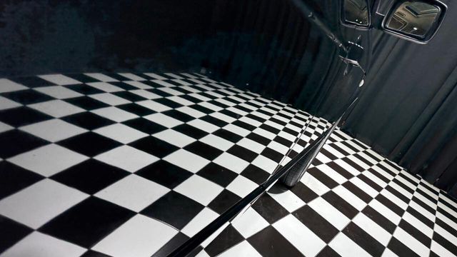 2008 Land Rover Range Rover 4WD 4dr HSE - 22945872 - 50