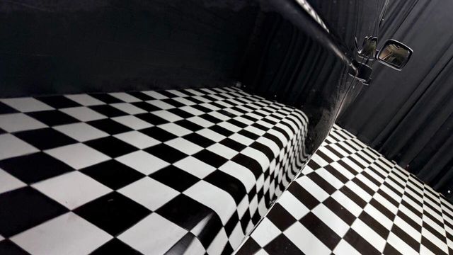 2008 Land Rover Range Rover 4WD 4dr HSE - 22945872 - 51