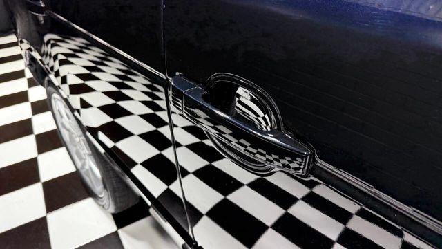 2008 Land Rover Range Rover 4WD 4dr HSE - 22945872 - 56