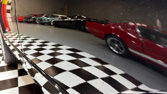 2008 Land Rover Range Rover 4WD 4dr HSE - 22945872 - 61