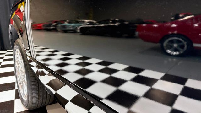 2008 Land Rover Range Rover 4WD 4dr HSE - 22945872 - 63