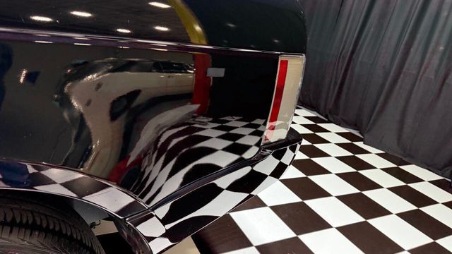 2008 Land Rover Range Rover 4WD 4dr HSE - 22945872 - 64